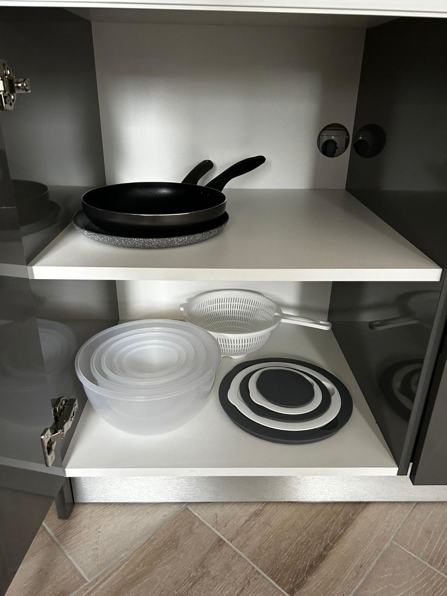Apartmani Jedro Šilo Eksteriør bilde