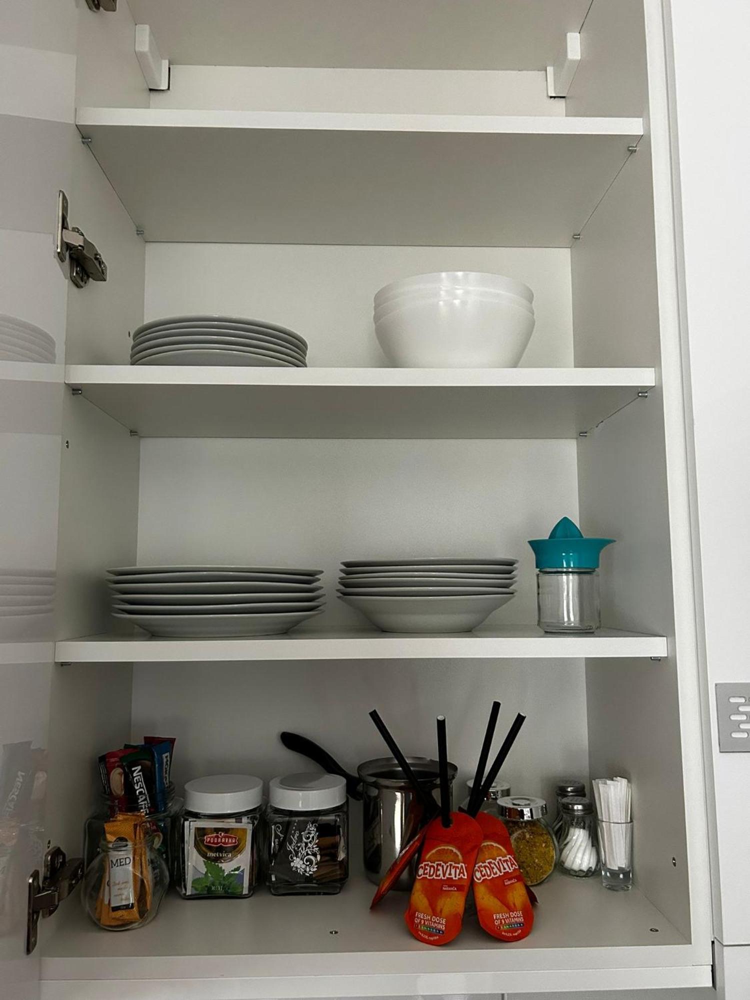 Apartmani Jedro Šilo Eksteriør bilde